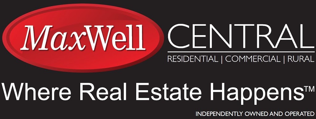 MaxWell Central | 3770 Westwinds Dr NE, Calgary, AB T3J 5H3, Canada | Phone: (403) 719-0900