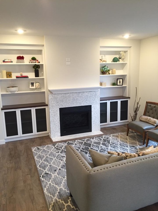 Axium Interiors Ltd. | 309 108 St, Saskatoon, SK S7N 1P7, Canada | Phone: (306) 262-3918