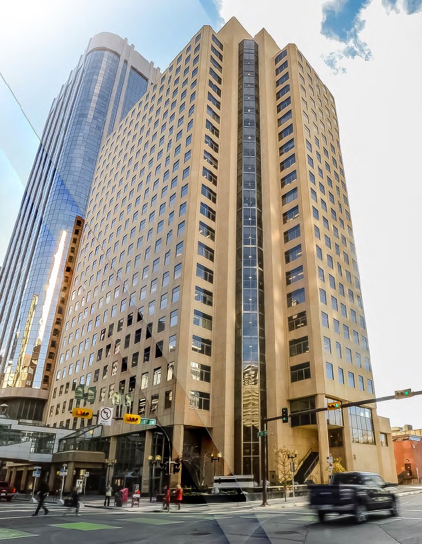 Alberta Business Centre | 777 8 Ave SW Suite 2300, Calgary, AB T2P 3R5, Canada | Phone: (587) 392-5198