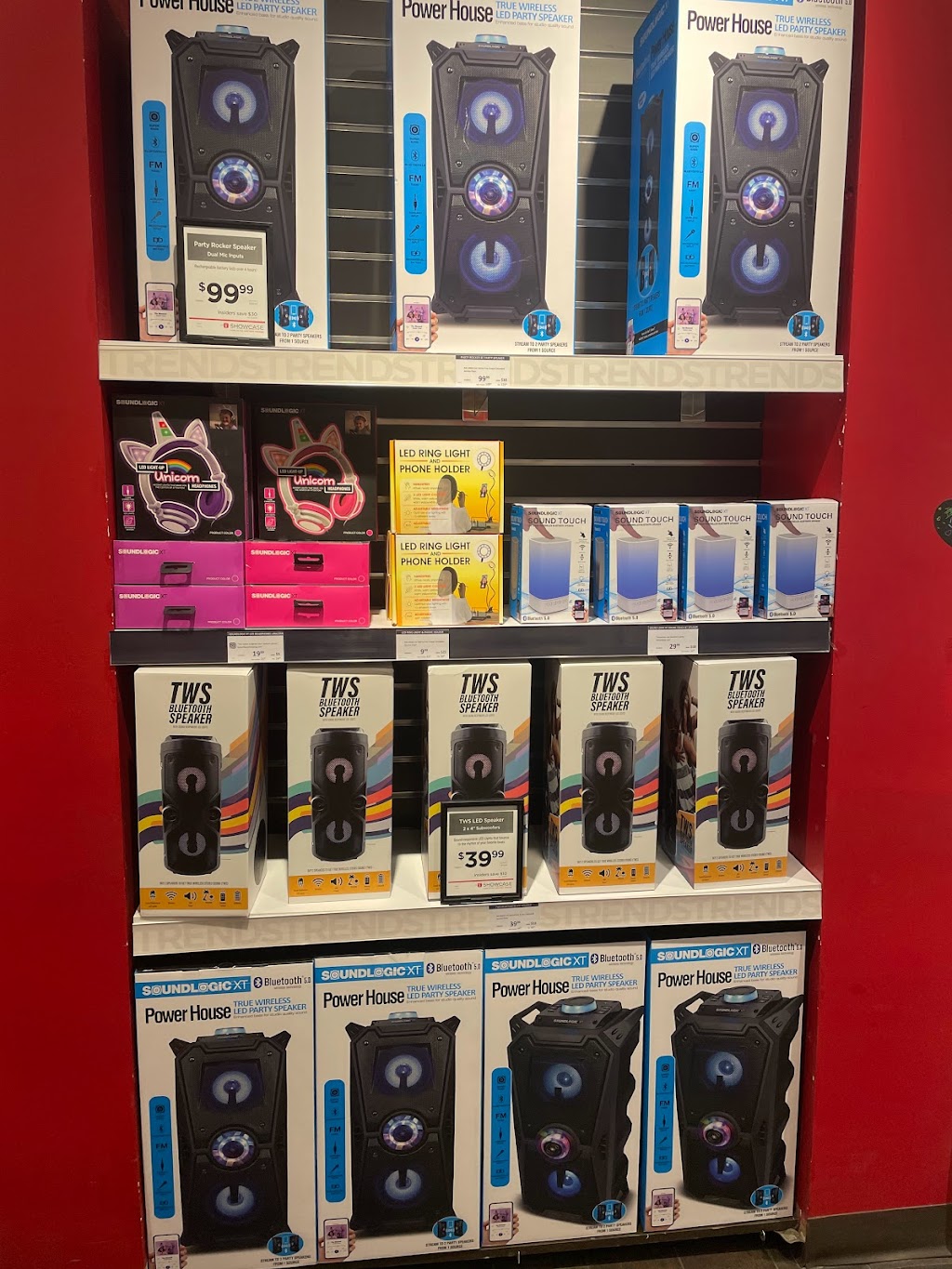 Showcase | 8882 170 St NW, Edmonton, AB T5T 4J2, Canada | Phone: (780) 486-0435