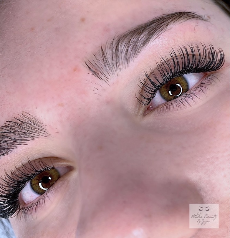 Studio Beauty By Jayne | 140 Regina Rd Unit 17, Woodbridge, ON L4L 8N1, Canada | Phone: (647) 966-5116