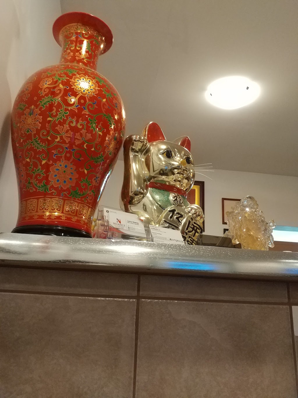 You Like It Chinese Restaurant | 301 Main St, Dartmouth, NS B2X 1T4, Canada | Phone: (902) 434-8918