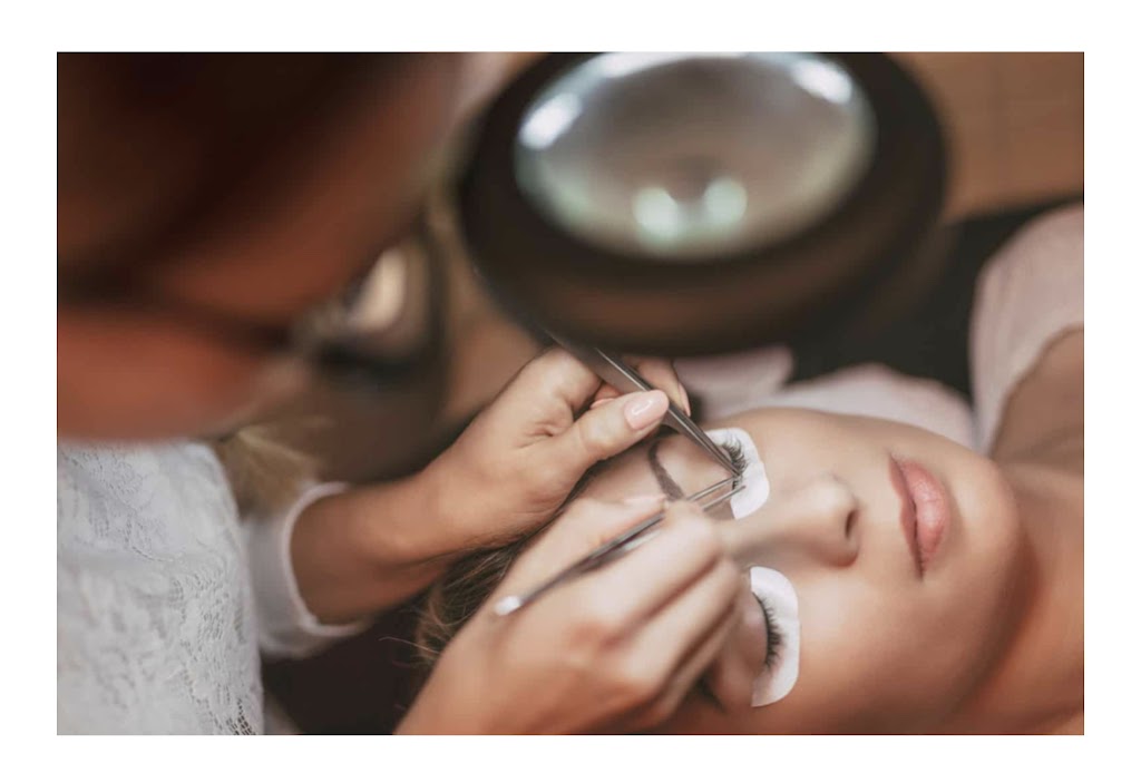 Flawless Beauty & Health Spa | 161 Colborne St W, Brantford, ON N3T 1L3, Canada | Phone: (226) 920-8244