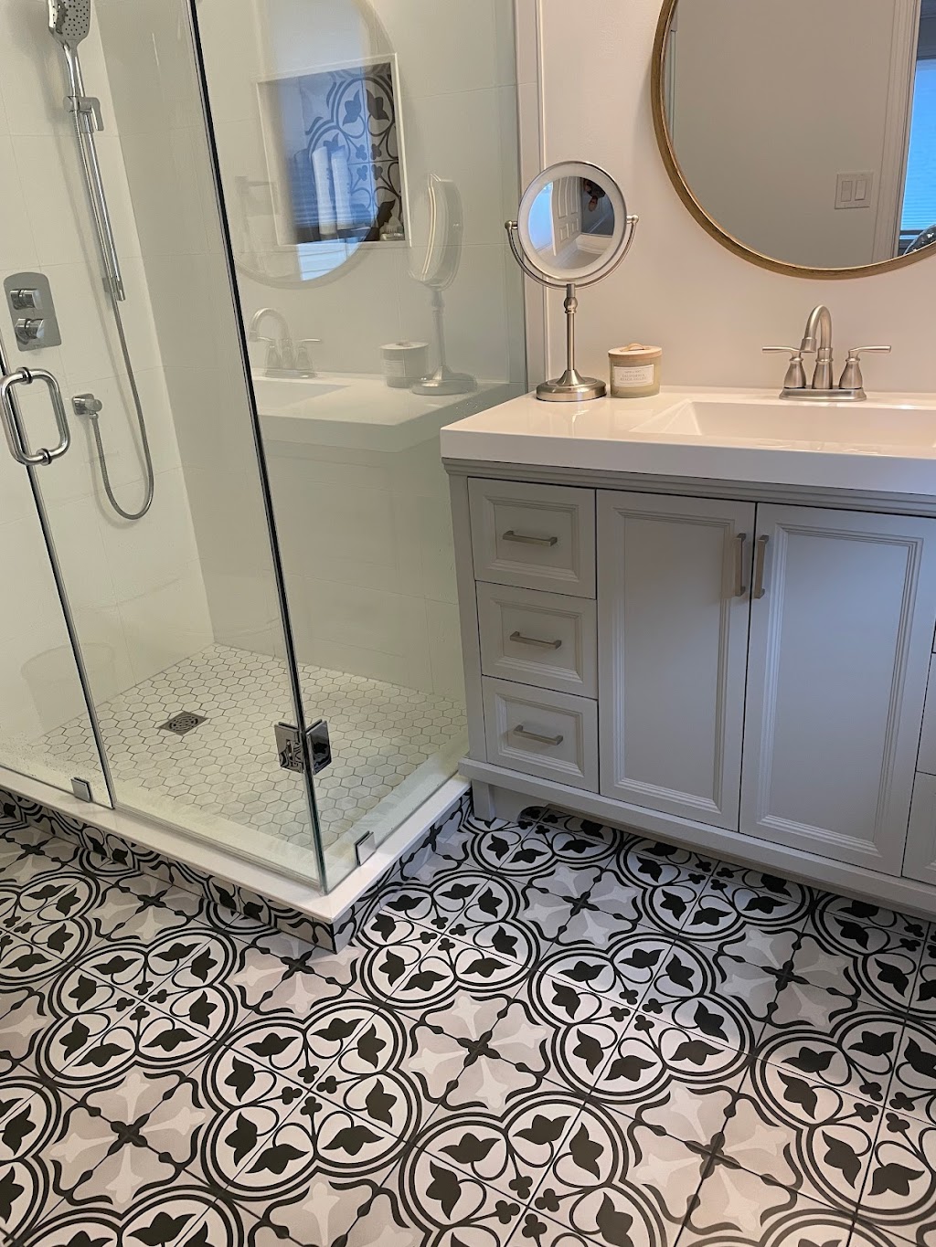 Globus Renovations Inc | 279 Craigleith Dr, Waterloo, ON N2M 5B4, Canada | Phone: (519) 722-0921