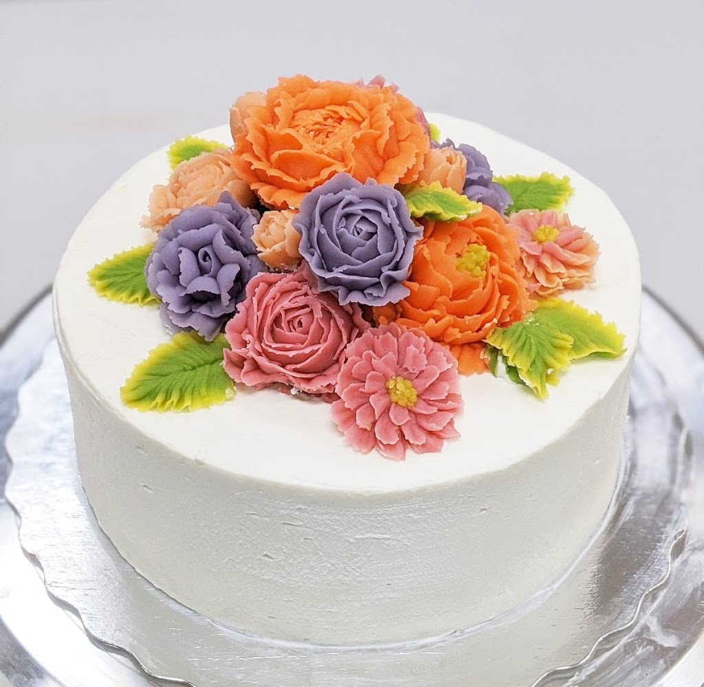 Sweet Fifi Bakery | 91 Friuli Ct Unit 8, Woodbridge, ON L4L 7H2, Canada | Phone: (844) 806-6619