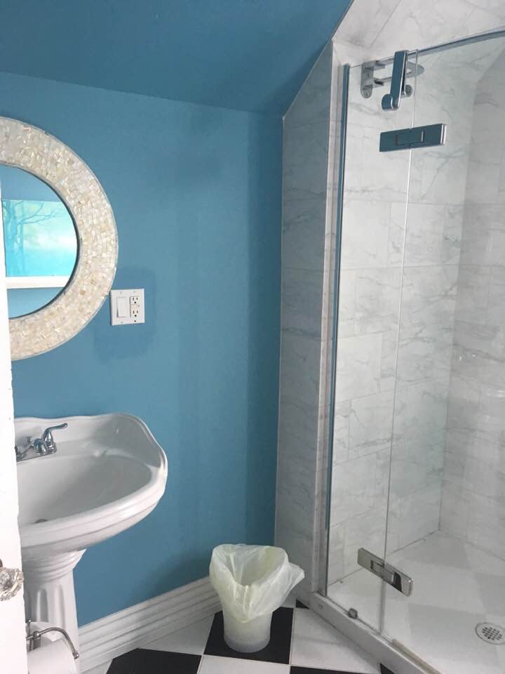 Foxingham Farm Bed & Breakfast | 648157 17 Sideroad, Mulmur, ON L9V 0V3, Canada | Phone: (705) 434-1367