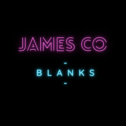James Co Blanks | 1343 Haggis Dr, Peterborough, ON K9K 2S7, Canada | Phone: (705) 957-8509