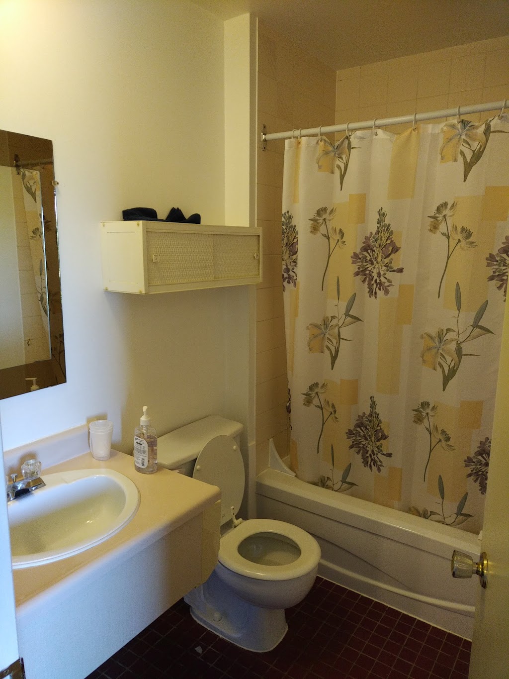 Motel Rayalco Inc | 104 Rue Olivier, Laurier-Station, QC G0S 1N0, Canada | Phone: (418) 728-4282