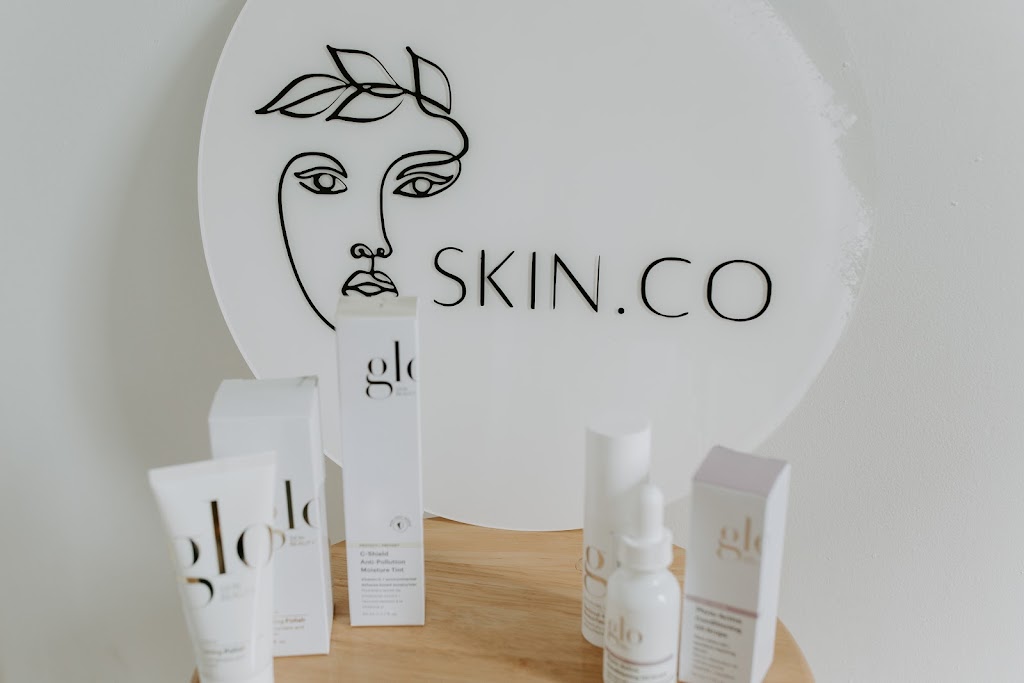 SKIN.CO | 4515 Macleod Trail SW #1008, Calgary, AB T2G 2R5, Canada | Phone: (403) 978-5567