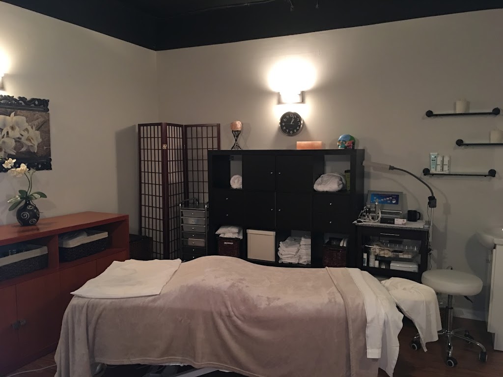 Connections Wellness Studio | 1384 Pemberton Portage Rd, Pemberton, BC V0N 2L0, Canada | Phone: (604) 894-1223