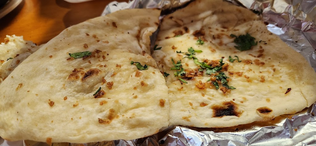 Indian Food Hub | 1200 Prince of Wales Dr, Ottawa, ON K2C 3Y4, Canada | Phone: (613) 462-4874