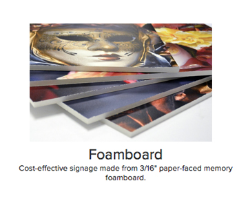 Sign Design & Graphics Ltd. | 1549 Victoria St E, Whitby, ON L1N 9M4, Canada | Phone: (905) 668-9000