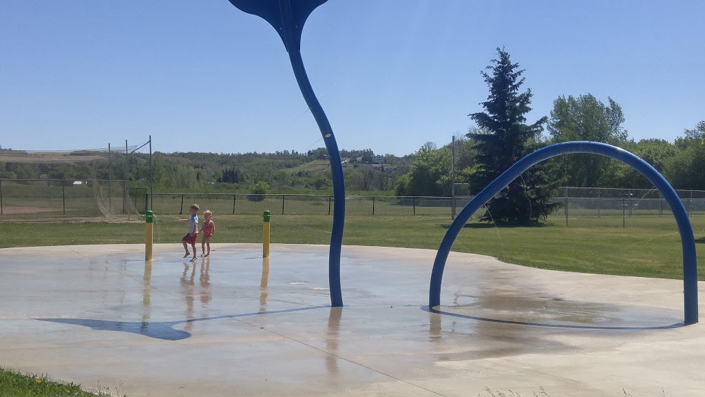 River Park | 55 Highway #20, Lumsden, SK S0G 3C0, Canada | Phone: (306) 539-5400