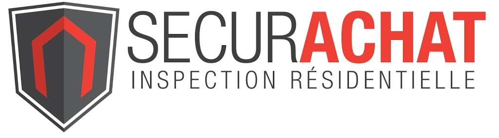 INSPECTIONS SECURACHAT | 1813 Rue de Châteaumont, Sherbrooke, QC J1G 4V8, Canada | Phone: (819) 575-4999