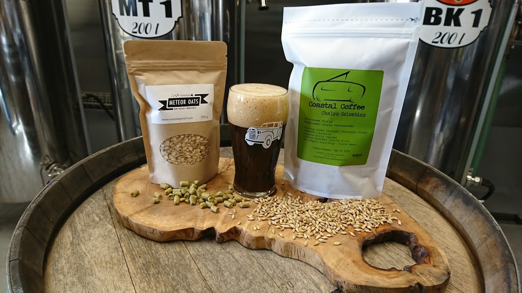 River Road Brewing and Hops | 35449 Bayfield River Rd, Bayfield, ON N0M 1G0, Canada | Phone: (226) 441-2284