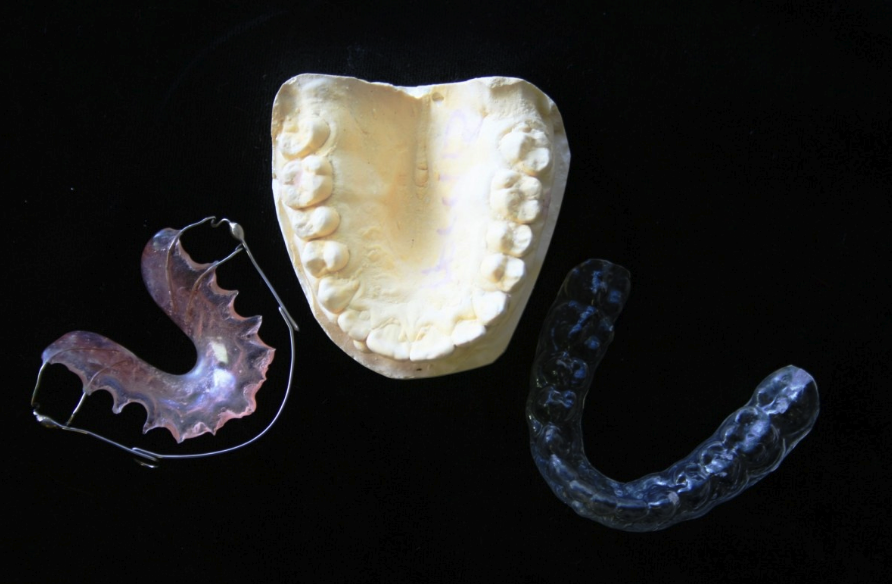 Centre Dentaire Dr Dominic Massé | Dentiste St-Jean-sur-Richelie | 132 Rue Saint-Gérard, Saint-Jean-sur-Richelieu, QC J2W 2M2, Canada | Phone: (450) 359-4100