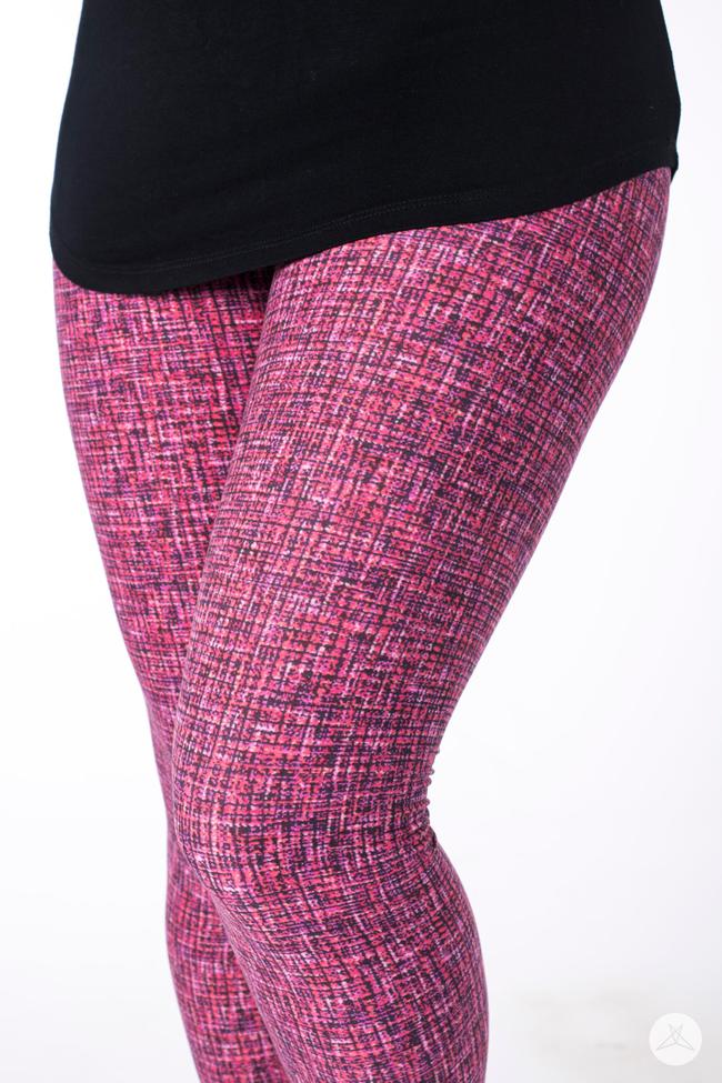 SweetLegs Brooklin with Tammy | 85 Charest Pl, Whitby, ON L1M 2B2, Canada | Phone: (905) 626-0583