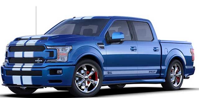 Showtime Detailing West | 11351 174 St NW, Edmonton, AB T5S 1B7, Canada | Phone: (780) 455-8444