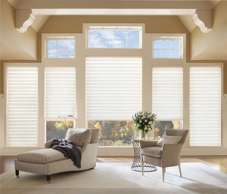 Blind Infusion | 32 Glenhill Crescent, Cochrane, AB T4C 1G8, Canada | Phone: (403) 801-6434