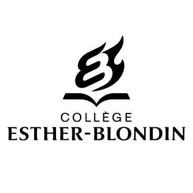 Collège Esther-Blondin | 101 Rue Sainte Anne, Saint-Jacques, QC J0K 2R0, Canada | Phone: (450) 839-3672