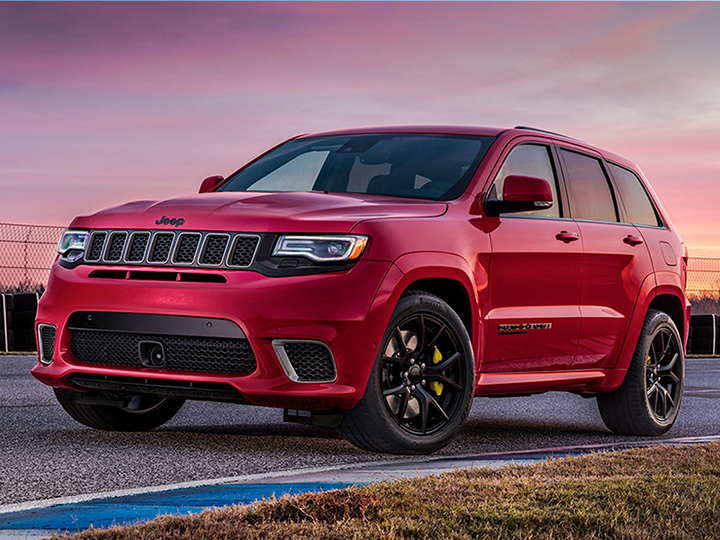 Wille Dodge Chrysler Jeep Ram | 3240 Douglas St, Victoria, BC V8Z 3K6, Canada | Phone: (778) 401-9467