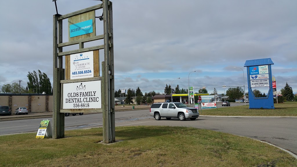 Aveiro Sleep | 1-5304 46 St, Olds, AB T4H 1B8, Canada | Phone: (403) 507-1790