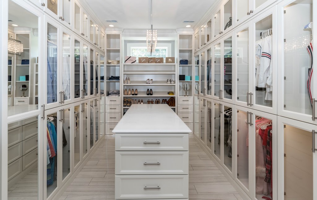 Aria Kitchens | 116 Rayette Rd, Concord, ON L4K 2G3, Canada | Phone: (416) 568-4626