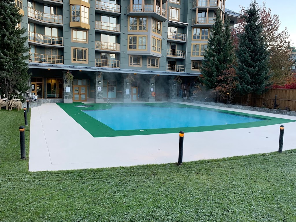Tephra Renovation Construction | 40442 Skyline Dr, Garibaldi Highlands, BC V0N 1T0, Canada | Phone: (778) 266-0342