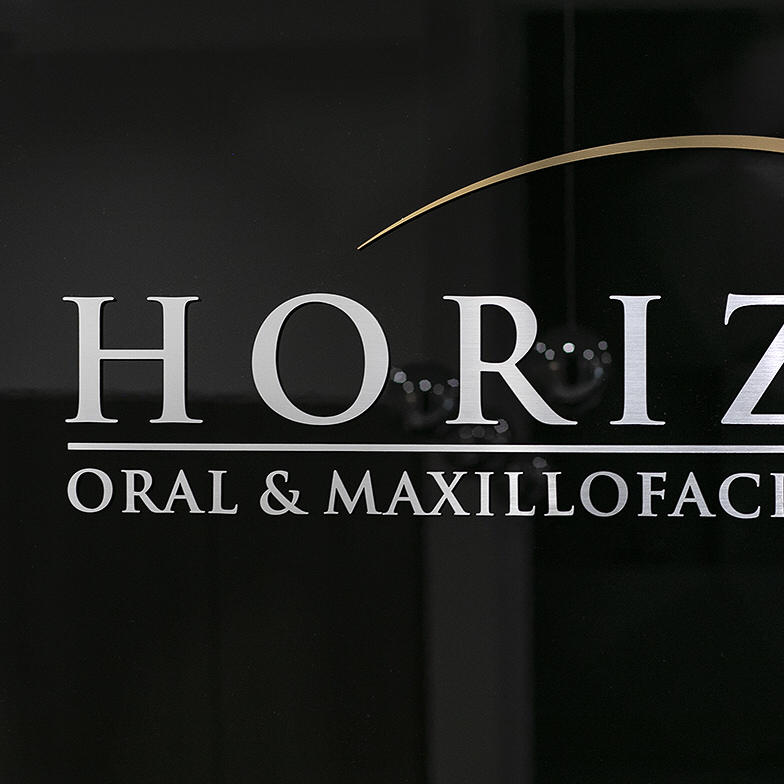 Horizon Oral Surgery | 3582 Major MacKenzie Dr W #201, Vaughan, ON L4H 3T6, Canada | Phone: (905) 553-6725
