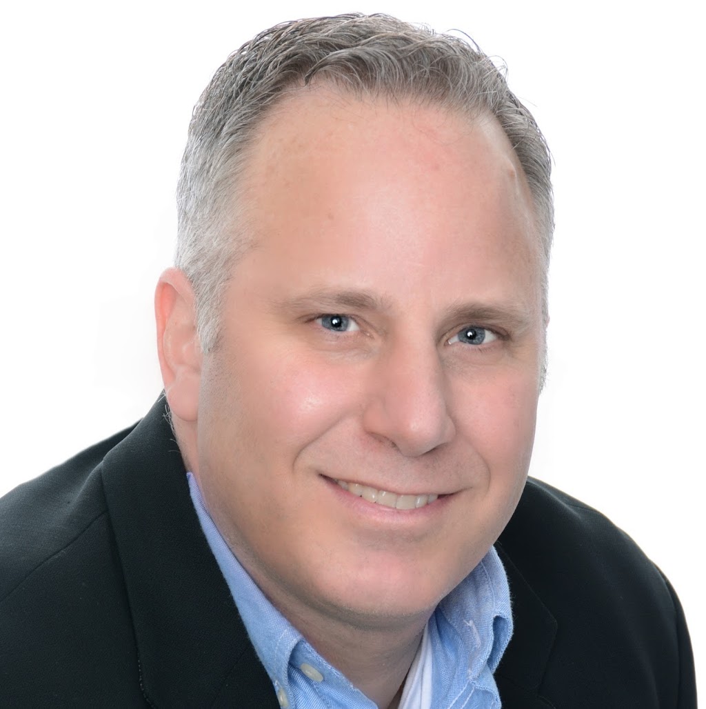 Jim Ali | Cirrius Realty Inc. Brokerage | 2826 King St E, Hamilton, ON L8G 1J5, Canada | Phone: (289) 442-3560