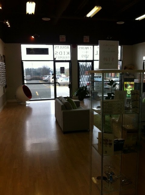 SpecialEyes Designer Eyewear @ Outlet Prices ! | 8590 200 St #11, Langley City, BC V2Y 2B9, Canada | Phone: (604) 513-3100