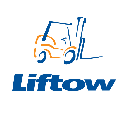 Liftow Limited | store | 1400 Courtneypark Dr E, Mississauga, ON L5T 1H1, Canada | 9056773270 OR +1 905-677-3270