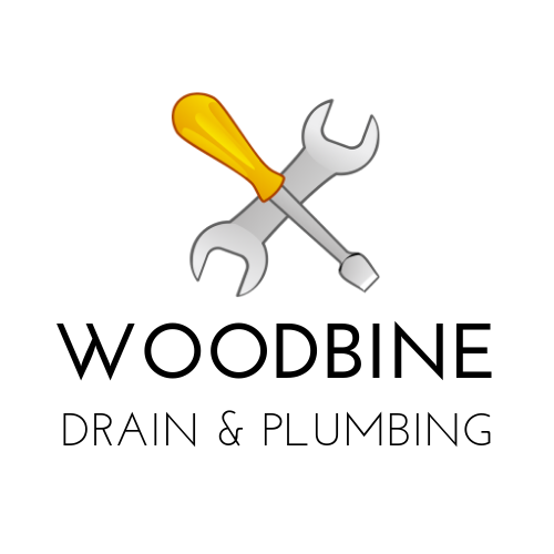Woodbine Drain & Plumbing | 1071 Woodbine Ave, East York, ON M4C 4C2, Canada | Phone: (647) 697-7846