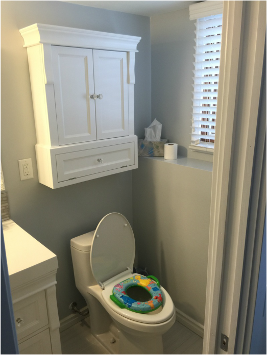 Bathroom Express® | Calgary Renovations And Remodeling | 8013 20a St SE, Calgary, AB T2C 1G9, Canada | Phone: (587) 333-5574