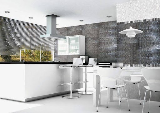 X-Tile Inc | 563 Queensway E, Mississauga, ON L5A 3X6, Canada | Phone: (905) 949-8453