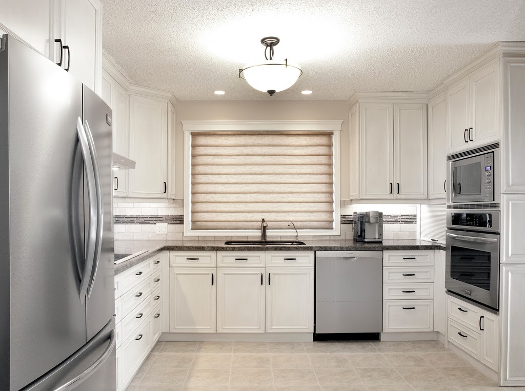 Integrity Construction Solutions | 14 52312 Range Rd 225, Sherwood Park, AB T8C 1E1, Canada | Phone: (780) 809-1190