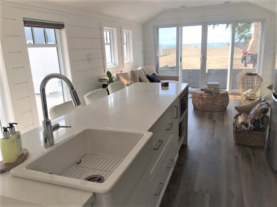 Jackson Renovations | 8595 Longwoods Rd, Mount Brydges, ON N0L 1W0, Canada | Phone: (519) 317-8008