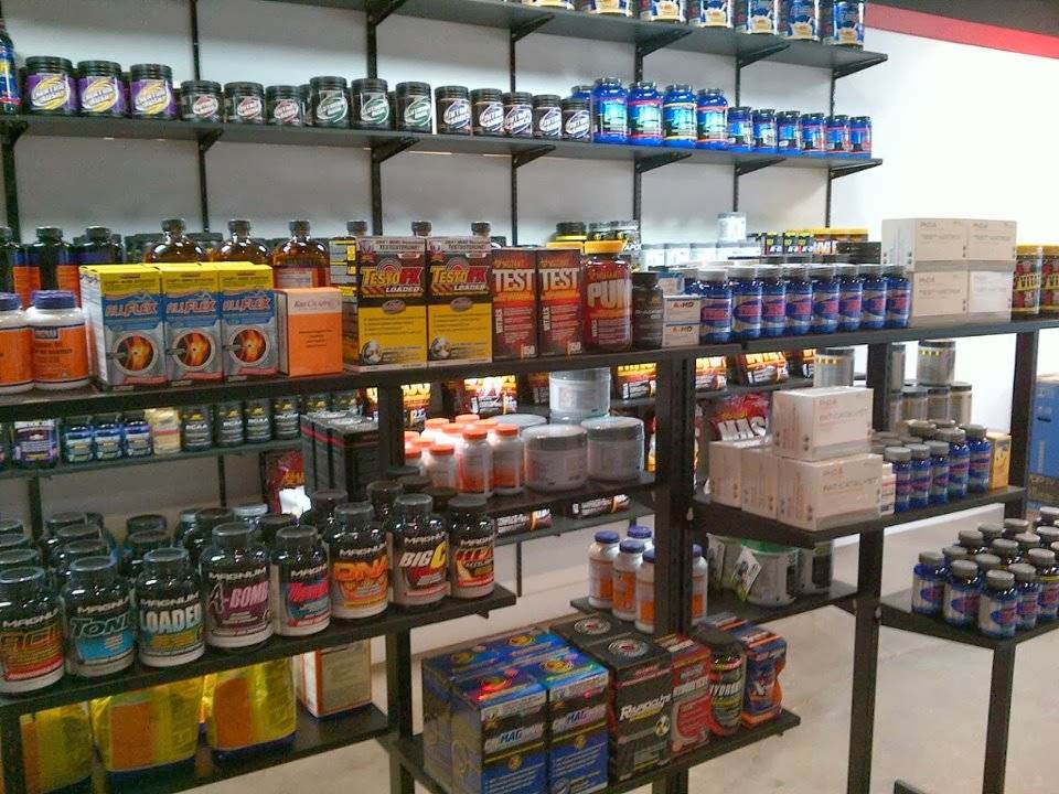 FUEL SVN Kelowna | 1155 K. L. O. Rd Unit 6, Kelowna, BC V1Y 4X6, Canada | Phone: (778) 484-5433