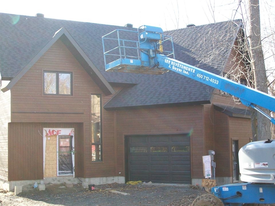Les Agrégats du Nord Inc | 9101 Boulevard de St Canut, Mirabel, QC J7N 1P3, Canada | Phone: (450) 565-2654
