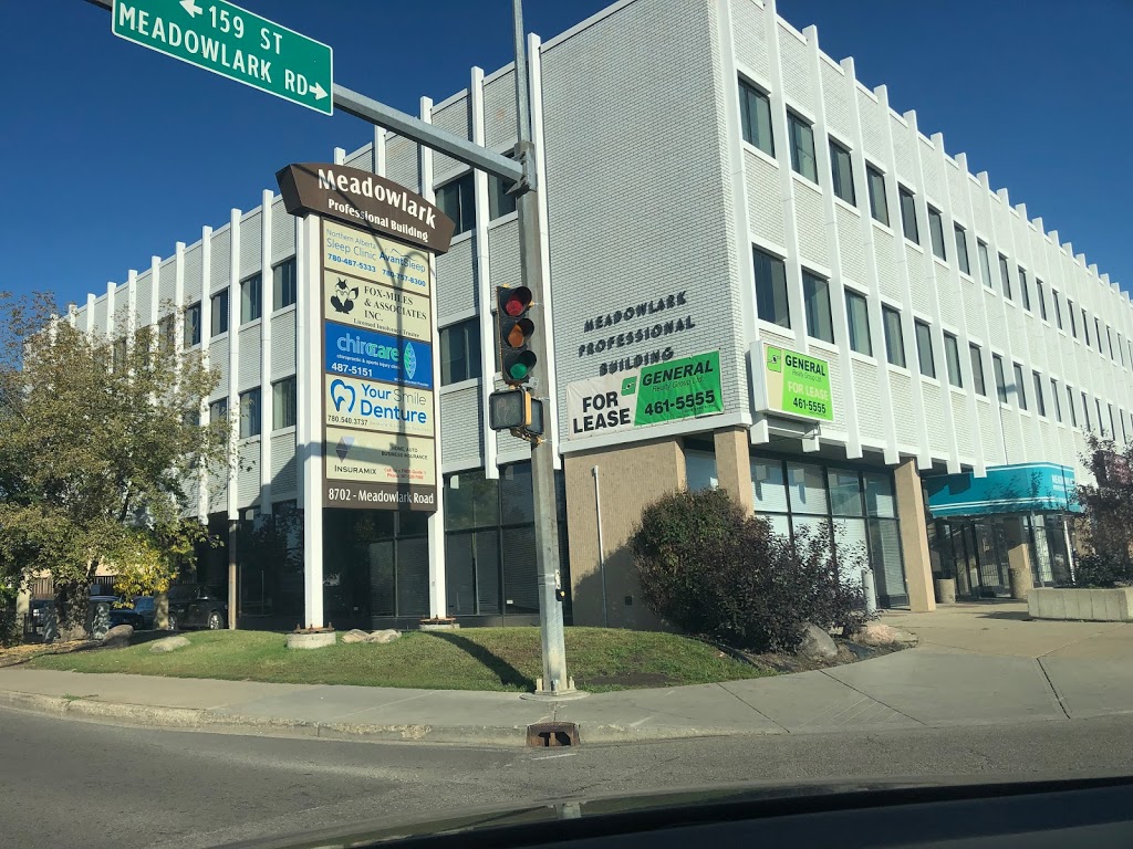 Edmonton Homeopathy | 8702 Meadowlark Rd NW, Edmonton, AB T5R 5W5, Canada | Phone: (780) 232-0386