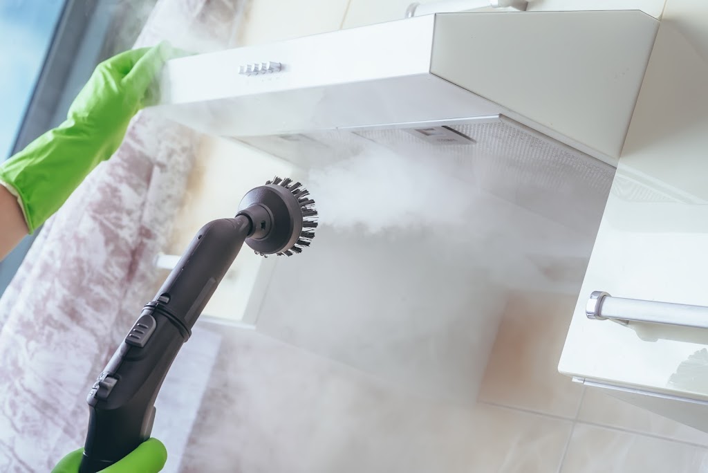 Steam Kleen Nobleton | 12720 ON-27, Nobleton, ON L0G 1N0, Canada | Phone: (437) 973-2871