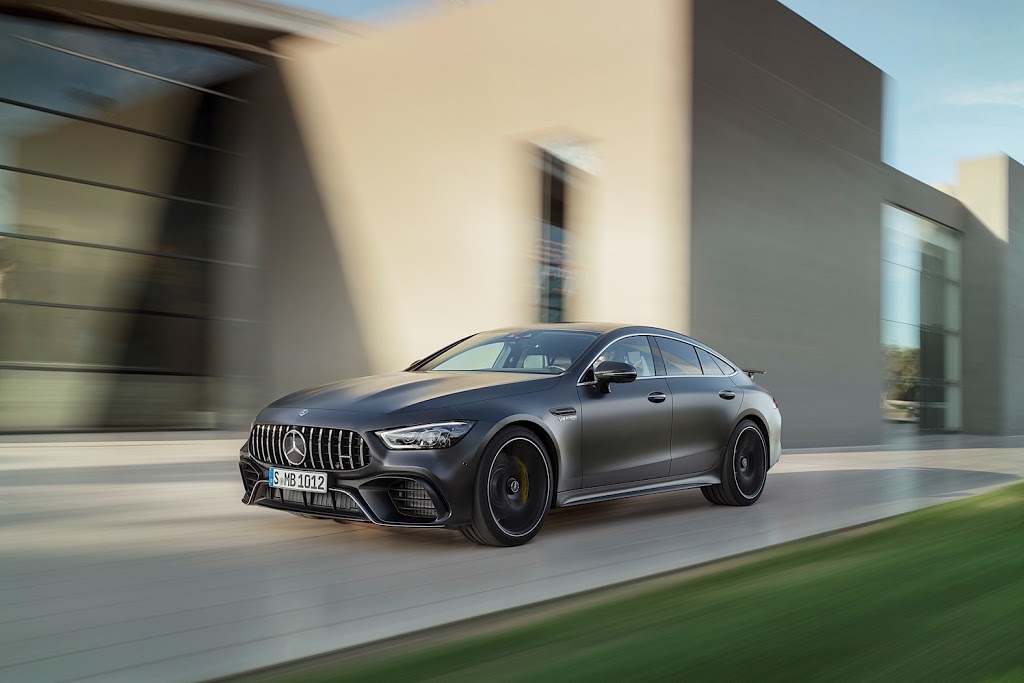 Mercedes-AMG Expert | Carey Bymoen | 909 15 St SW, Calgary, AB T3C 1E5, Canada | Phone: (403) 473-8354