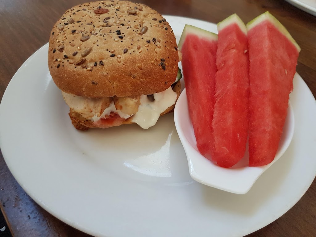 Cafe DRIP | 1275 Broad St, Regina, SK S4R 1Y2, Canada | Phone: (306) 359-3747