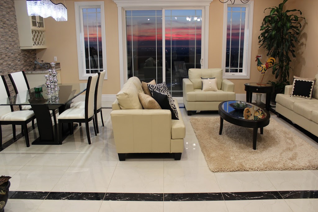 Topline Flooring | 12950 80 Ave #2, Surrey, BC V3W 3B2, Canada | Phone: (604) 590-5990