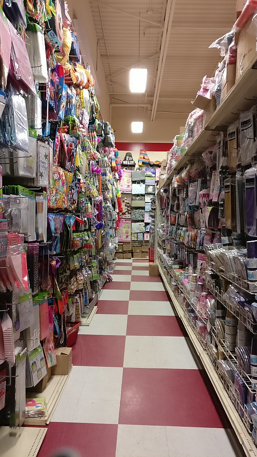 Your Dollar Store With More | 8282 ON-27, Woodbridge, ON L4H 0T2, Canada | Phone: (905) 265-8787
