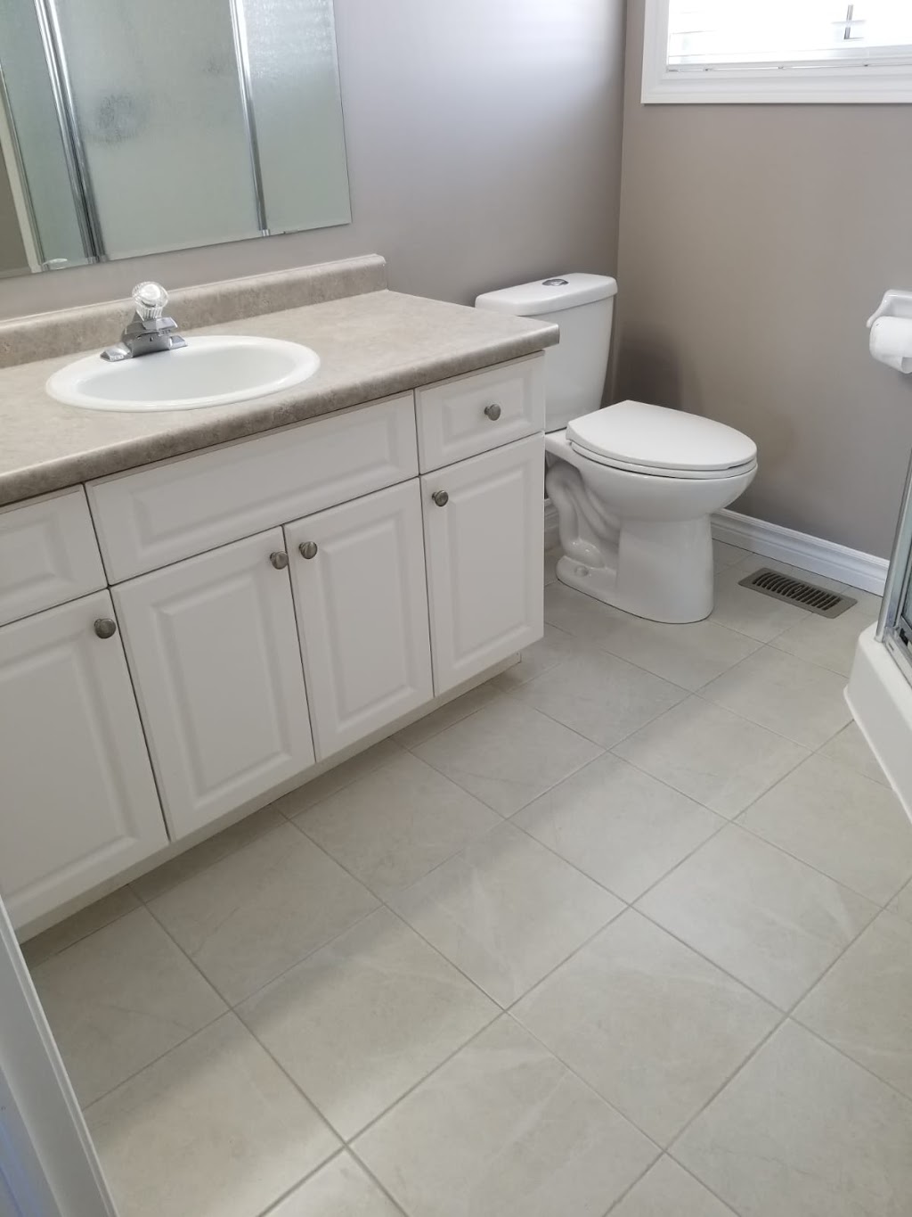 Fat Cat Contracting | 3 Dunrobin Dr, Caledonia, ON N3W 2N9, Canada | Phone: (905) 979-2733