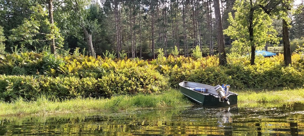 Canoe-Kayak Arundel | 31 Route Morrison, Arundel, QC J0T 1A0, Canada | Phone: (819) 687-3607