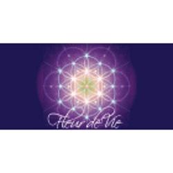Fleur de Vie - Guylaine Bombardier | 1015 Rue Montcalm, Valcourt, QC J0E 2L0, Canada | Phone: (819) 674-0058