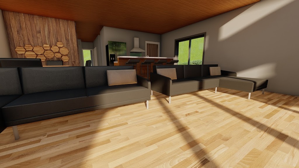 ERA plus design and consulting | 2243 Webster Blvd, Innisfil, ON L9S 0E3, Canada | Phone: (647) 221-2507