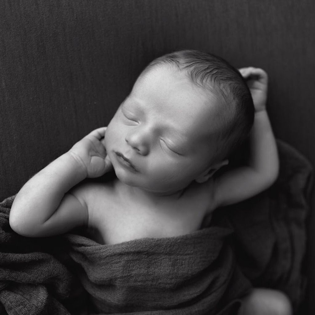 Simply Said Photography | 9 Michaels Ln, Tillsonburg, ON N4G 4G9, Canada | Phone: (519) 983-6902
